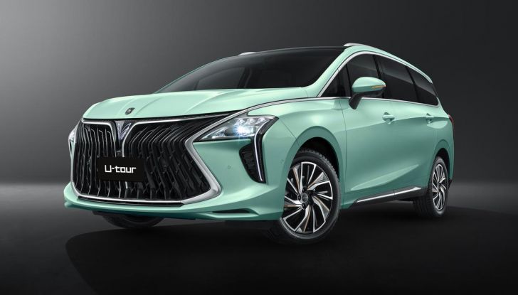 Gamma Forthing Italia