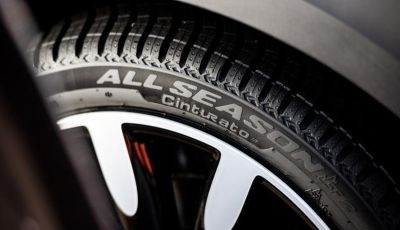 Gomme 4 stagioni: vantaggi, prezzi e consigli d’acquisto 2024