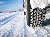 Gomme invernali: guida all’acquisto e migliori opzioni da neve