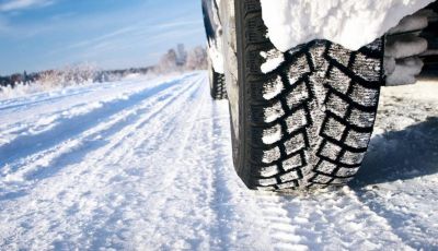 Gomme invernali: guida all’acquisto e migliori opzioni da neve