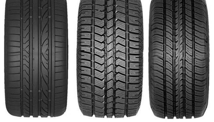 Gomme invernali: guida all’acquisto e migliori opzioni da neve - Foto 13 di 14