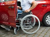 Patente speciale BS per disabili e invalidi: guida 2024