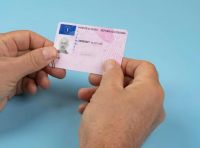 Tipologie di patente di guida: elenco completo 2024