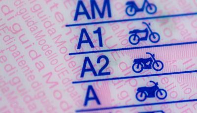 Patente internazionale di guida: rilascio, costi e durata