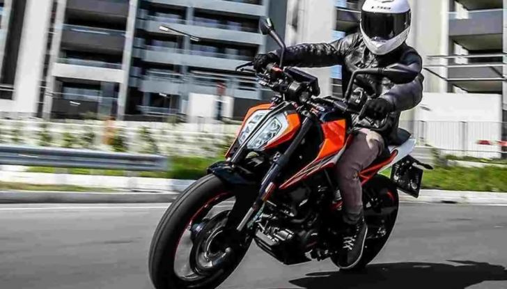 Tipologie di patente di guida