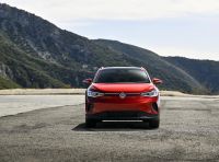 Volkswagen rinnova la sua gamma con l’arrivo del Model Year 2025