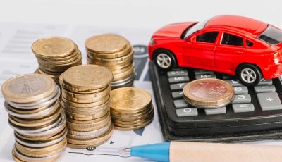 Calcolo bollo auto 2024: guida completa a costi e scadenze
