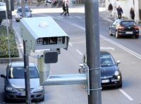 Multa semaforo rosso: cosa sapere e come fare ricorso (2024)