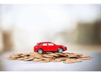 Pagamento in ritardo del bollo auto: cosa fare per rimediare