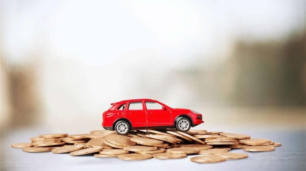 Pagamento in ritardo del bollo auto: cosa fare per rimediare