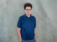 Mattia Binotto alla guida del Progetto Audi F1