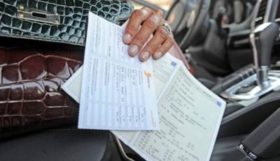 Hai pagato il bollo? Tutti i modi per controllare e non rischiare sanzioni