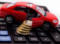 Bollo autoveicoli: cos’è, pagamento e scadenze 2024