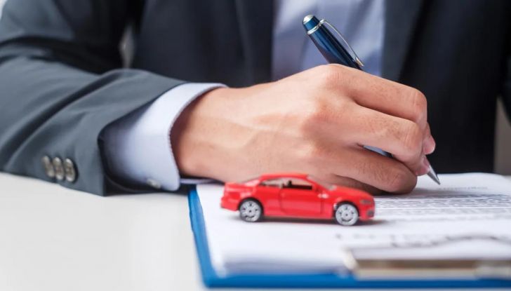 Garanzia automobili usate: come funziona e cosa copre - Foto 10 di 12