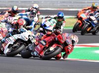 MotoGp, due mesi a dir poco decisivi