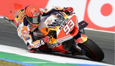 Gli sponsor più celebri nella storia della MotoGP
