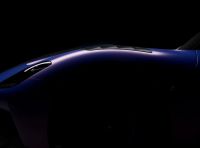 Maserati: il 16 agosto debutterà una nuova super sportiva esclusiva