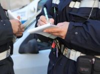 Multe digitali anche senza Pec: i Caf diventano punti di ritiro Send