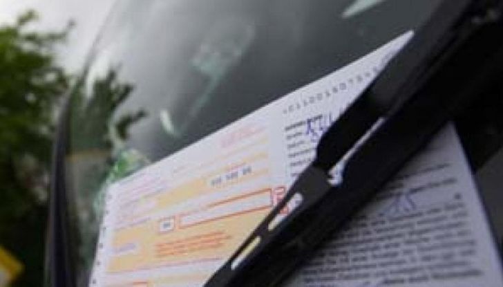 Notifica multa stradale: tempi e modalità nel 2024 - Foto 2 di 12
