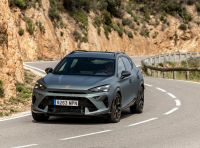 Cupra, le promozioni attive a marzo sulla gamma