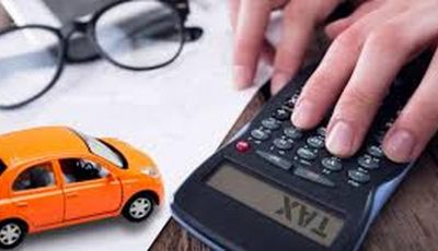 Superbollo auto nel 2024: chi deve pagarlo e come calcolarlo