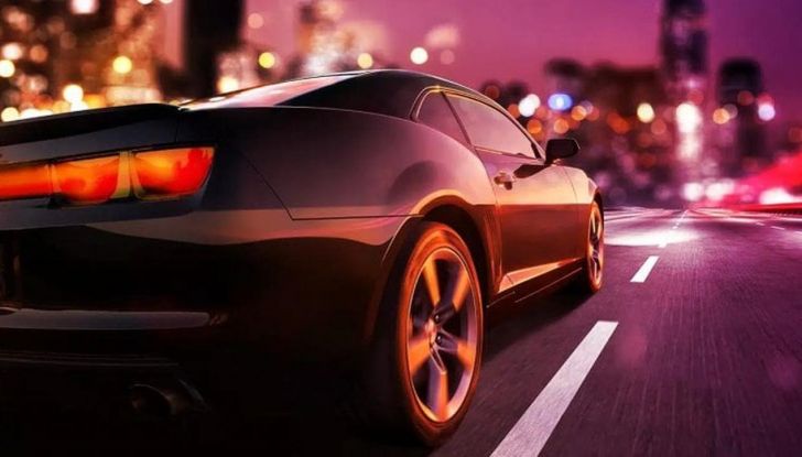 Superbollo auto nel 2024