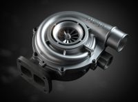 Turbo compressore: come funziona e a cosa serve