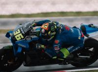 Un nuovo modo per sostenere la passione per la MotoGP: I tifosi si danno alle scommesse sportive