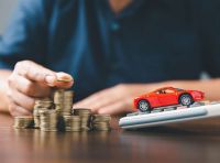 Polizza auto: tutto quello che c’è da sapere oggi prima della stipula