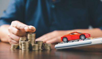 Polizza auto: tutto quello che c’è da sapere oggi prima della stipula