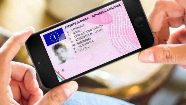 Controllo punti patente: i metodi per verificare il saldo