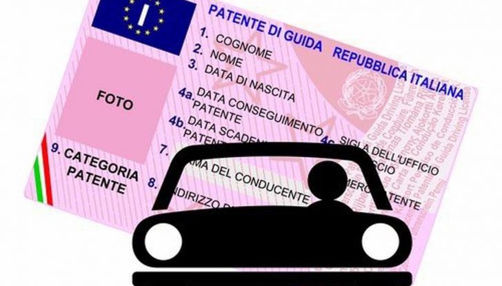 Patente e punti: come evitare la sospensione breve - Foto 2 di 13