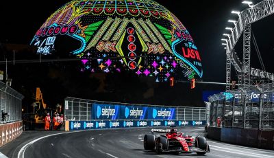 F1, gran finale, chi vincerà il mondiale costruttori?