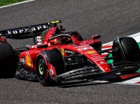 Orari TV Formula 1 2025: qualifiche, gara, circuiti Gran Premio F1