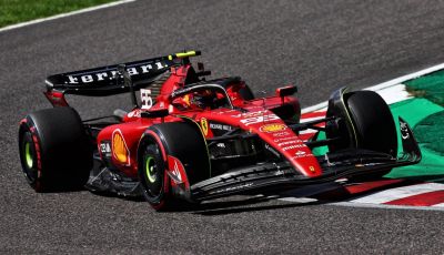 Orari TV Formula 1 2025: qualifiche, gara, circuiti Gran Premio F1