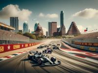 Calendario Formula 1 2026: Monza resta, Imola esclusa