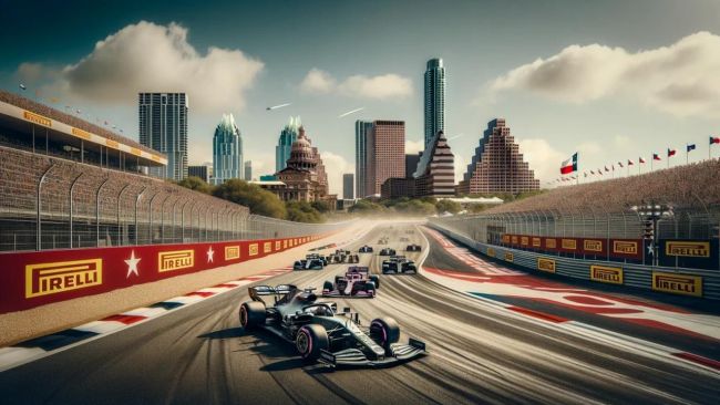 Calendario Formula 1 2026: Monza resta, Imola esclusa