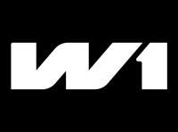 McLaren W1: debutta la nuova supercar del brand