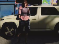 Hyundai INSTER arriva a Milano: evento speciale per il nuovo SUV elettrico ispirato alla Korean Wave