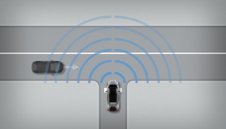 Subaru Solterra 2024: caratteristiche, design, abitacolo, ricarica e prezzi - Foto 3 di 6