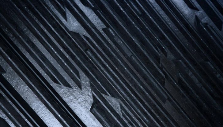 Nuova Alpine A390_β: caratteristiche, design, abitacolo e disponibilità - Foto 66 di 122