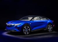 Nuova Alpine A390_β: caratteristiche, design, abitacolo e disponibilità