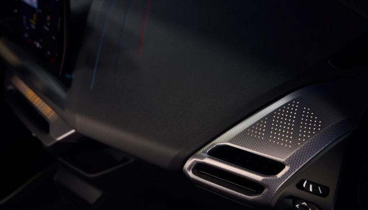 Nuova BMW Serie 2 Gran Coupé: caratteristiche, design, abitacolo, motori e disponibilità - Foto 92 di 134