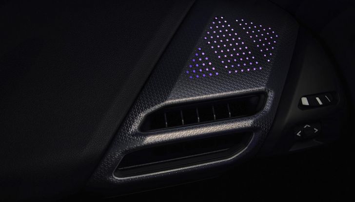 Nuova BMW Serie 2 Gran Coupé: caratteristiche, design, abitacolo, motori e disponibilità - Foto 90 di 134