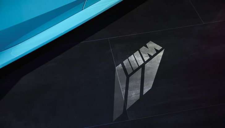 Nuova BMW Serie 2 Gran Coupé: caratteristiche, design, abitacolo, motori e disponibilità - Foto 45 di 134