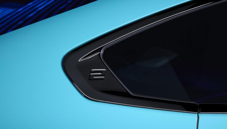 Nuova BMW Serie 2 Gran Coupé: caratteristiche, design, abitacolo, motori e disponibilità - Foto 38 di 134