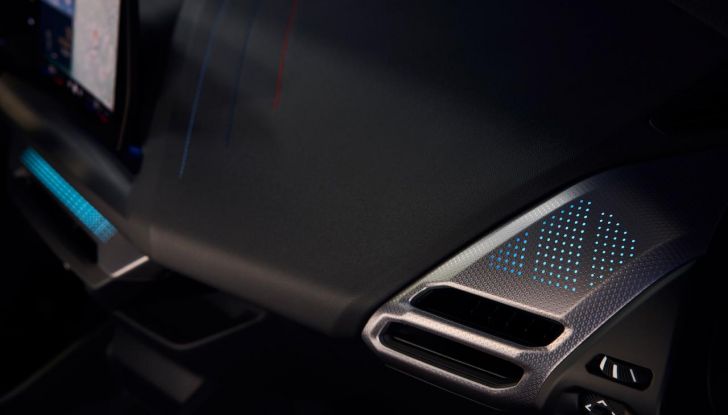 Nuova BMW Serie 2 Gran Coupé: caratteristiche, design, abitacolo, motori e disponibilità - Foto 93 di 134