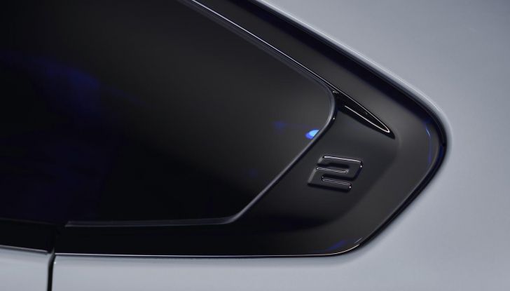 Nuova BMW Serie 2 Gran Coupé: caratteristiche, design, abitacolo, motori e disponibilità - Foto 74 di 134