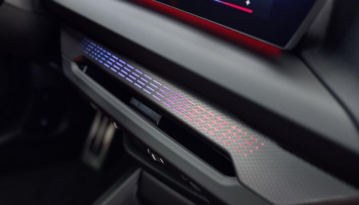 Nuova BMW Serie 2 Gran Coupé: caratteristiche, design, abitacolo, motori e disponibilità - Foto 19 di 134