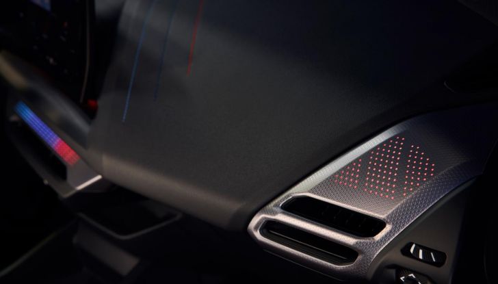 Nuova BMW Serie 2 Gran Coupé: caratteristiche, design, abitacolo, motori e disponibilità - Foto 94 di 134